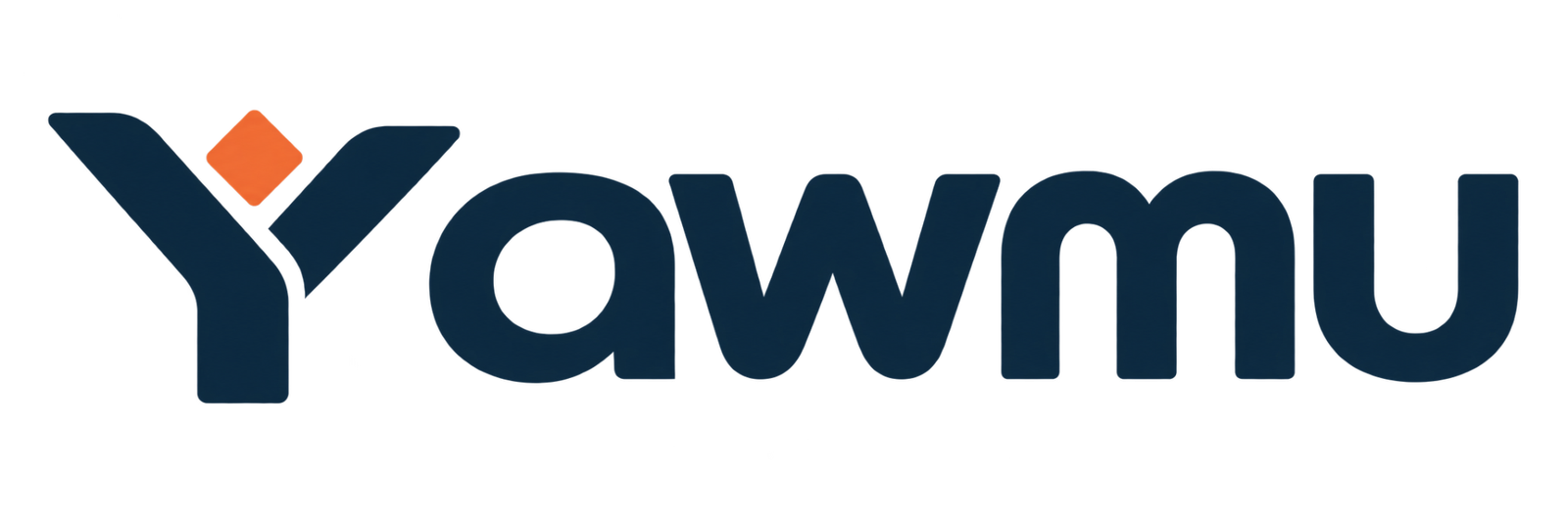 Yawmu