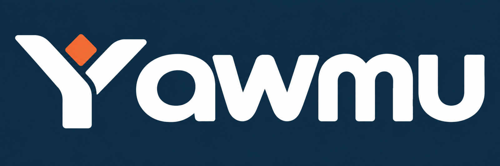 Yawmu